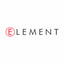 Element Fire Extinguishers coupon codes