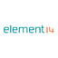 element14 discount codes