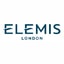 ELEMIS coupon codes