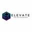 Elevate for Photographers coupon codes