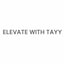 Elevate With Tayy coupon codes