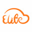 Elife Limo coupon codes
