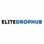 EliteDropHub kortingscodes