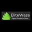 EliteWaze coupon codes