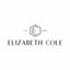 Elizabeth Cole Jewelry coupon codes