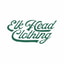 Elk Head Clothing coupon codes