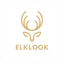Elklook Eyewear coupon codes