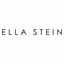 Ella Stein coupon codes