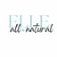 Elle All Natural coupon codes