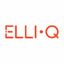 ElliQ coupon codes