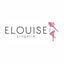 Elouise Lingerie discount codes