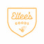 Eltee's Goods coupon codes