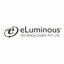 eLuminous Virtual Assistant coupon codes