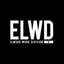 Elwood Workwear discount codes