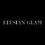 Elysian Glam Extensions coupon codes