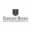Embassy Books discount codes
