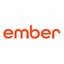 Ember discount codes
