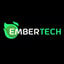 Ember Tech coupon codes