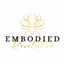 Embodied Revolution coupon codes