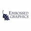 Embossed Graphics coupon codes