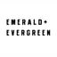 Emerald and Evergreen coupon codes