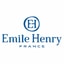 Emile Henry USA coupon codes
