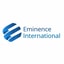 Eminence International coupon codes