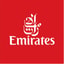 Emirates kody kuponów