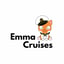 Emma Cruises coupon codes