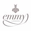 Emmy London discount codes