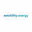 emobility.energy gutscheincodes