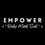 Empower- Body Mind Soul coupon codes