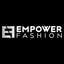 EMPOWER FASHION coupon codes