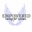 Empowered Living for Women coupon codes