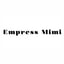Empress Mimi coupon codes