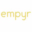 Empyr Shop coupon codes