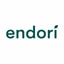 Endori Onlineshop gutscheincodes