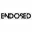 Endosed coupon codes