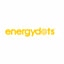 EnergyDots coupon codes