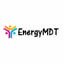 EnergyMDT coupon codes