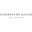 Engravers Guild of London discount codes