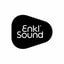 Enkl Sound coupon codes