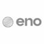 Enophone coupon codes