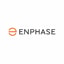 Enphase coupon codes