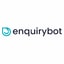 EnquiryBot coupon codes