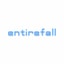 Entirefall coupon codes