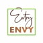 Entry Envy coupon codes