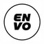 ENVO Drive promo codes