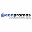 Eon Promos coupon codes