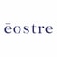 Eostre discount codes